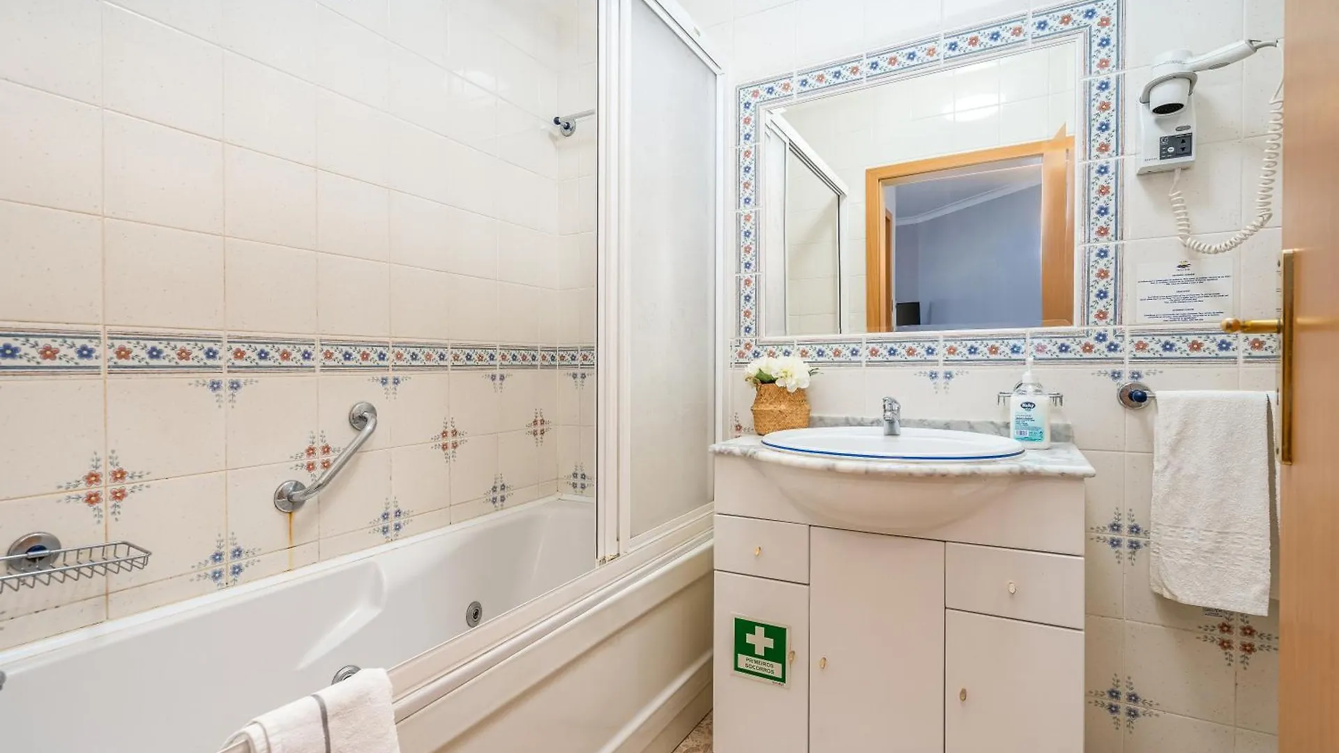 S&S Apartment Portimao